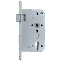 Produktbild von BEVER - PA-Einsteckschloss 1007 P PG,PZ72/9,D65,F24x235rd,ER,PAF-D,DL