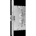 BEVER Einsteckschloss 1009 PL,PZW72/8,D65,F20x235rd,SB Produktbild img2 S