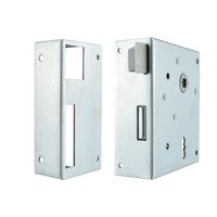 Produktbild von BEVER - Kastenschloss 7,BB55/8,D60,DR einw,vz