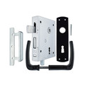 BEVER Kastenschloss-Set 89 BK,BB55/8,D60 ausw./einw,vz Produktbild img1 S