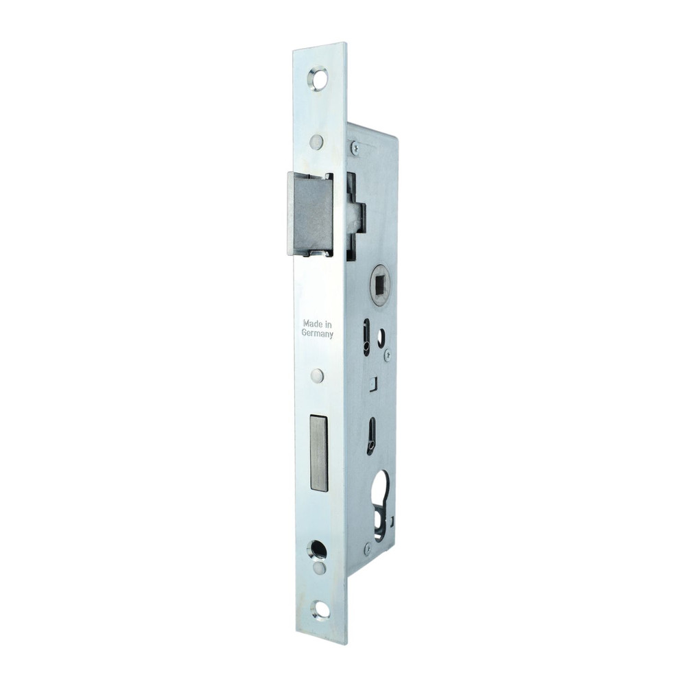 BEVER Einsteckschloss 1004,PZW92/8,D35,F24x245ktg Produktbild img1 L