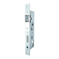 BEVER Einsteckschloss 1004,PZW92/8,D35,F24x245ktg Produktbild img1 S
