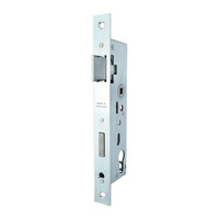BEVER Einsteckschloss 1004,PZW92/8,D35,F24x245ktg Produktbild