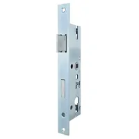 Produktbild von BEVER - Einsteckschloss 1004 72,PZW72/8,D40,F24x244ktg