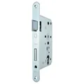 Produktbild von BEVER - PA-Einsteckschloss 1007 P PG,PZ72/9,D65,F24x235rd,ER,PAF-D,DL