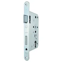 Produktbild von BEVER - PA-Einsteckschloss 1007 P PF,PZW72/9,D65,F24x235rd,PAF-E,DL