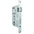 BEVER Einsteckschloss 1007 P PF/PG für Stahl-/FH-Türen mit Anti-Panikfunktion, mit Richtung Produktbild