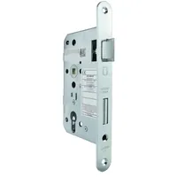 BEVER Einsteckschloss 1007 P PF/PG für Stahl-/FH-Türen mit Anti-Panikfunktion, mit Richtung Produktbild