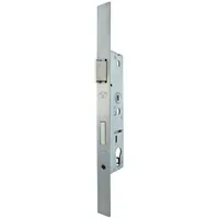 Produktbild von BEVER - Einsteckschloss 1022 R,PZW92/8,D45,F24x340ktg,ER