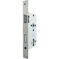 Produktbild von BEVER - Einsteckschloss 1242 Z,BB72/8,D55,F24x235ktg,Si,DL,SB