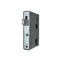 BEVER ST-Schlosskasten, 400 401 PS, mit verzinktem Schloss, PZ,D60,E72,VK8, 33 kantig Produktbild img1 S