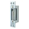BEVER Türrahm.-Elektro-Türöffner 500, mit Flachschließblech, 5-8V Produktbild img1 S