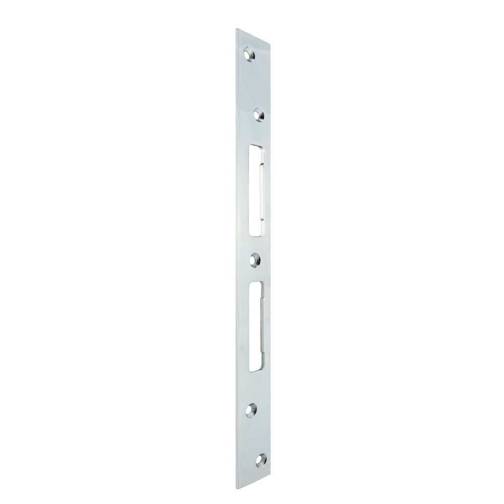 BEVER Flachschließblech 838,30x300 ktg,verzinkt Produktbild img1 L