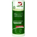 Produktbild von Dreumex - Handreiniger Special 2,8kg