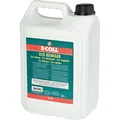 E-COLL Eco Reiniger mit NSF Zulassung, biologisch abbaubar 5 Liter Kanister Produktbild img2 S