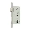 BKS PA-Einsteckschloss 1201, PZ72/9, D65, F24 x 235 rund, bl., PAF-D, DR Produktbild