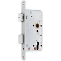 Produktbild von BKS - PA-Einsteckschloss B-21200,PZ 72/9,D65,F20x235rd,ER,PAF-B,DR
