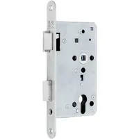 Produktbild von BKS - PA-Einsteckschloss B-2320, PZ72/9, D65, F24 x 235 rund, ER, PAF-B ausw/ei