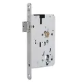 Produktbild von BKS - PA-Einsteckschloss B-2110, PZ72/9, D55, F20 x 235 rund, ER, PAF-B, DR