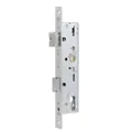 Produktbild von BKS - PA-Einsteckschloss B-19260,CHRZW 94/9,D34,U24x6x270ktg,ER,PAF-E