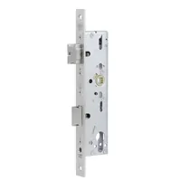 Produktbild von BKS - PA-Einsteckschloss B-19260,PZW 92/9,D34,U24x6x270ktg,ER,PAF-E