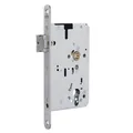 Produktbild von BKS - PA-Einsteckschloss B-2116, PZW72/9, D65, F24 x 235 rund, ER, PAF-E, DL