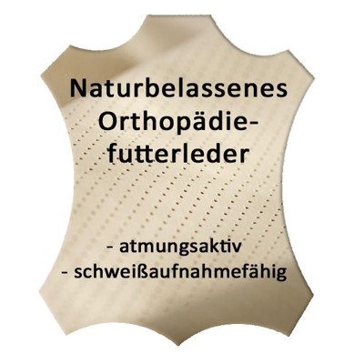 Produktbild von STABILUS® - Sicherheits-Sandale 3113A, S1, schwarz, Größe 39