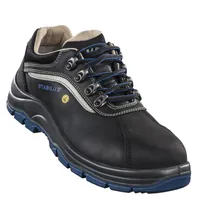 STABILUS Sicherheits-Halbschuh 5321 AL PLUS S3, ESD Produktbild