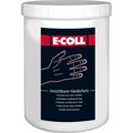 Produktbild von E-COLL - Unsichtbarer Handschutz silikonfrei Konservierungsmittelfrei 1L Dose