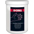 E-COLL Unsichtbarer Handschutz Produktbild