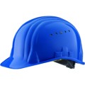 Produktbild von SCHUBERTH - Bauhelm Baumeister 80 I/79-4G blau 53-61cm