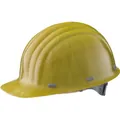 SCHUBERTH Industriehelm BEN I/79 GD-R natur 53-61cm Produktbild