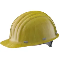 SCHUBERTH Industriehelm BEN I/79 GD-R natur 53-61cm Produktbild