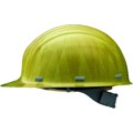 Produktbild von SCHUBERTH - Industriehelm BEN I/79 GD-R natur 53-61cm