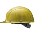 SCHUBERTH Industriehelm BEN I/79 GD-R natur 53-61cm Produktbild img2 S