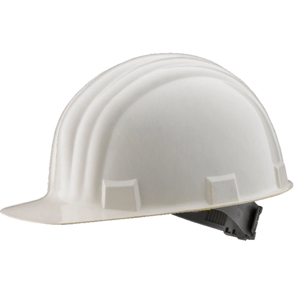 SCHUBERTH Elektrikerhelm BOP Energy 3000 I/79 G-R weiß 53-61cm Produktbild img1 L