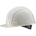 SCHUBERTH Elektrikerhelm BOP Energy 3000 I/79 G-R weiß 53-61cm Produktbild