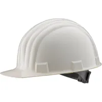 SCHUBERTH Elektrikerhelm BOP Energy 3000 I/79 G-R weiß 53-61cm Produktbild