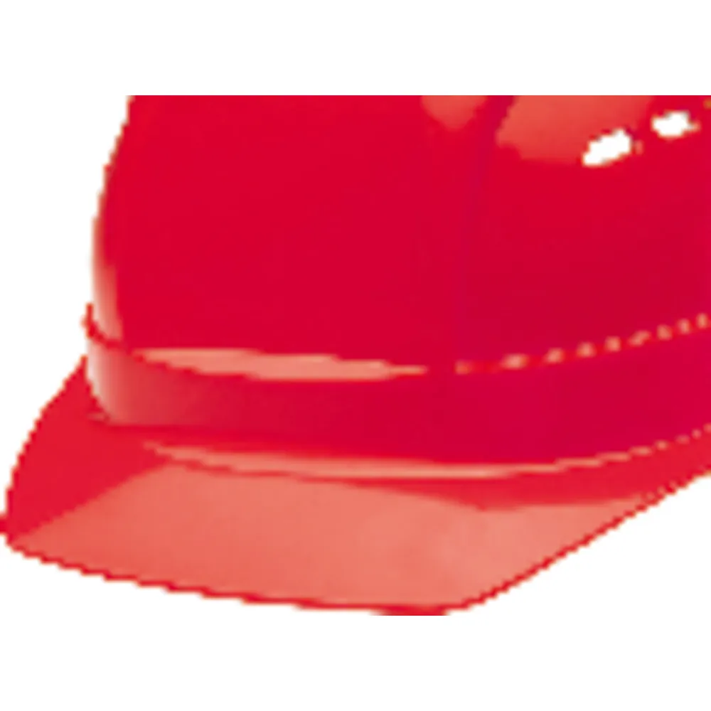 SCHUBERTH Helm EuroGuard 4, I/79-4G Produktbild img1 L
