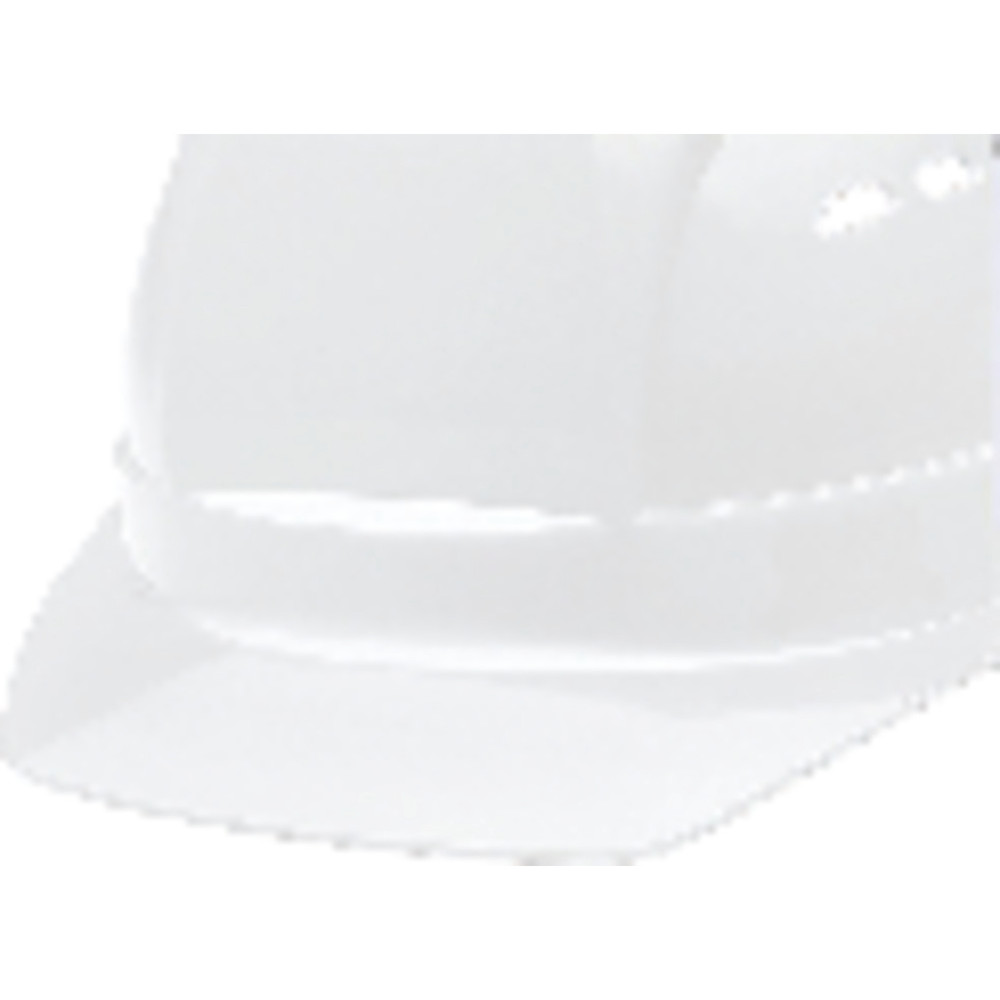 SCHUBERTH Helm EuroGuard, I/79 GY-R Produktbild img1 L