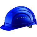 Produktbild von SCHUBERTH - Bauhelm EuroGuard I/79-4G blau 53-61cm