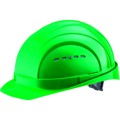 Produktbild von SCHUBERTH - Bauhelm EuroGuard I/79-4G grün 53-61cm