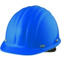 Produktbild von SCHUBERTH - Industriehelm BOP I/79 GD-R blau 53-61cm