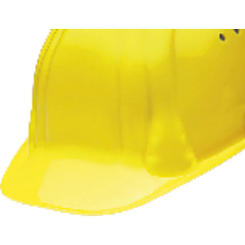 SCHUBERTH Helm Baumeister 80/4, I/79-4G Produktbild img1 L