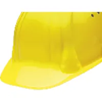 SCHUBERTH Helm Baumeister 80/4, I/79-4G Produktbild