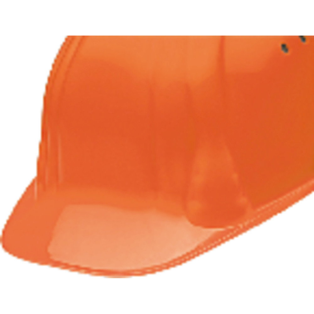 SCHUBERTH Helm Baumeister 80/4, I/79-4G Produktbild img1 L