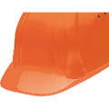 SCHUBERTH Helm Baumeister 80/4, I/79-4G Produktbild