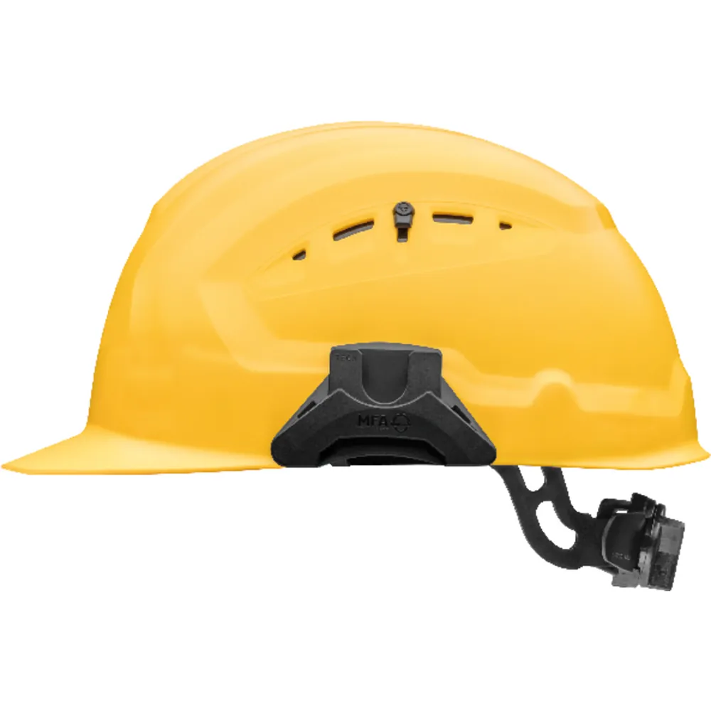 SCHUBERTH Schutzhelm Cross® Guard Produktbild img1 L