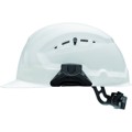 Produktbild von SCHUBERTH - Schutzhelm Cross®Guard, gelb