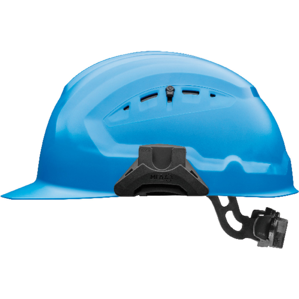 SCHUBERTH Schutzhelm Cross® Guard Produktbild img1 L